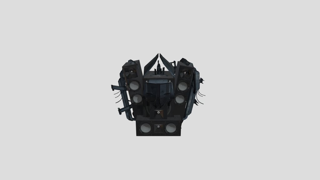 UTSM HEAD