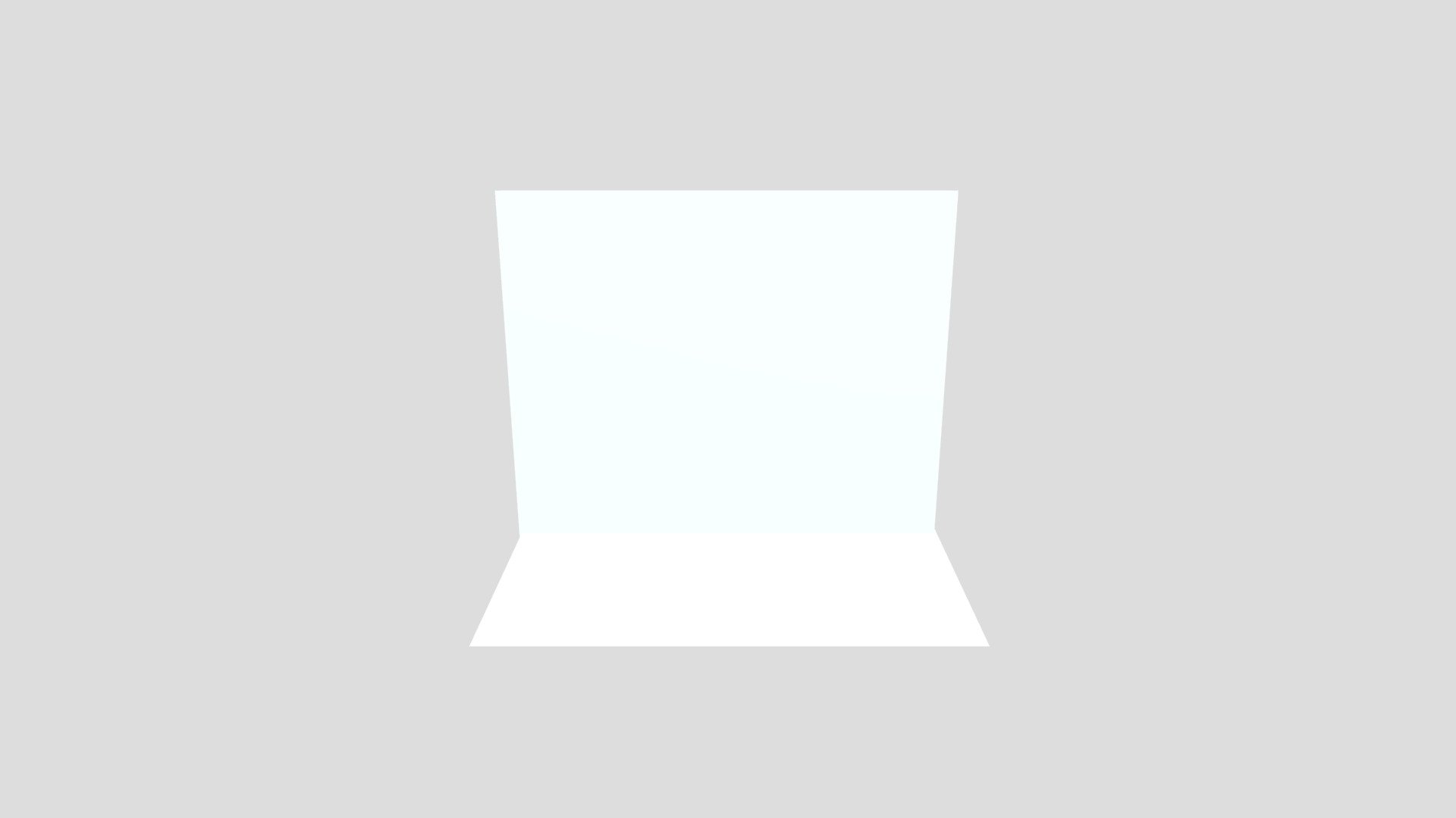Botol With Texture - 3D model by WidyaTP [daadfda] - Sketchfab
