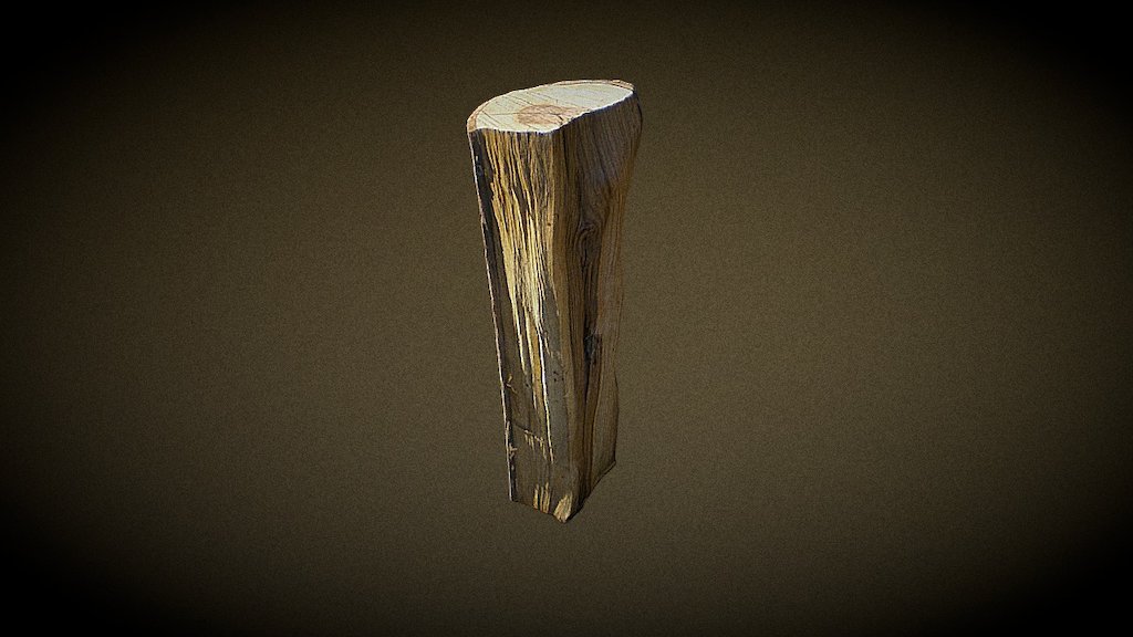 Wood 03