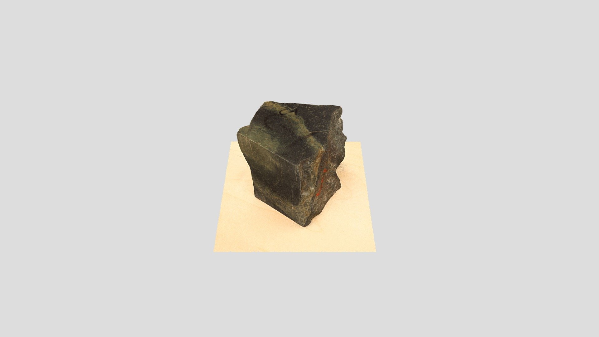 C01