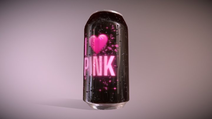 Canister