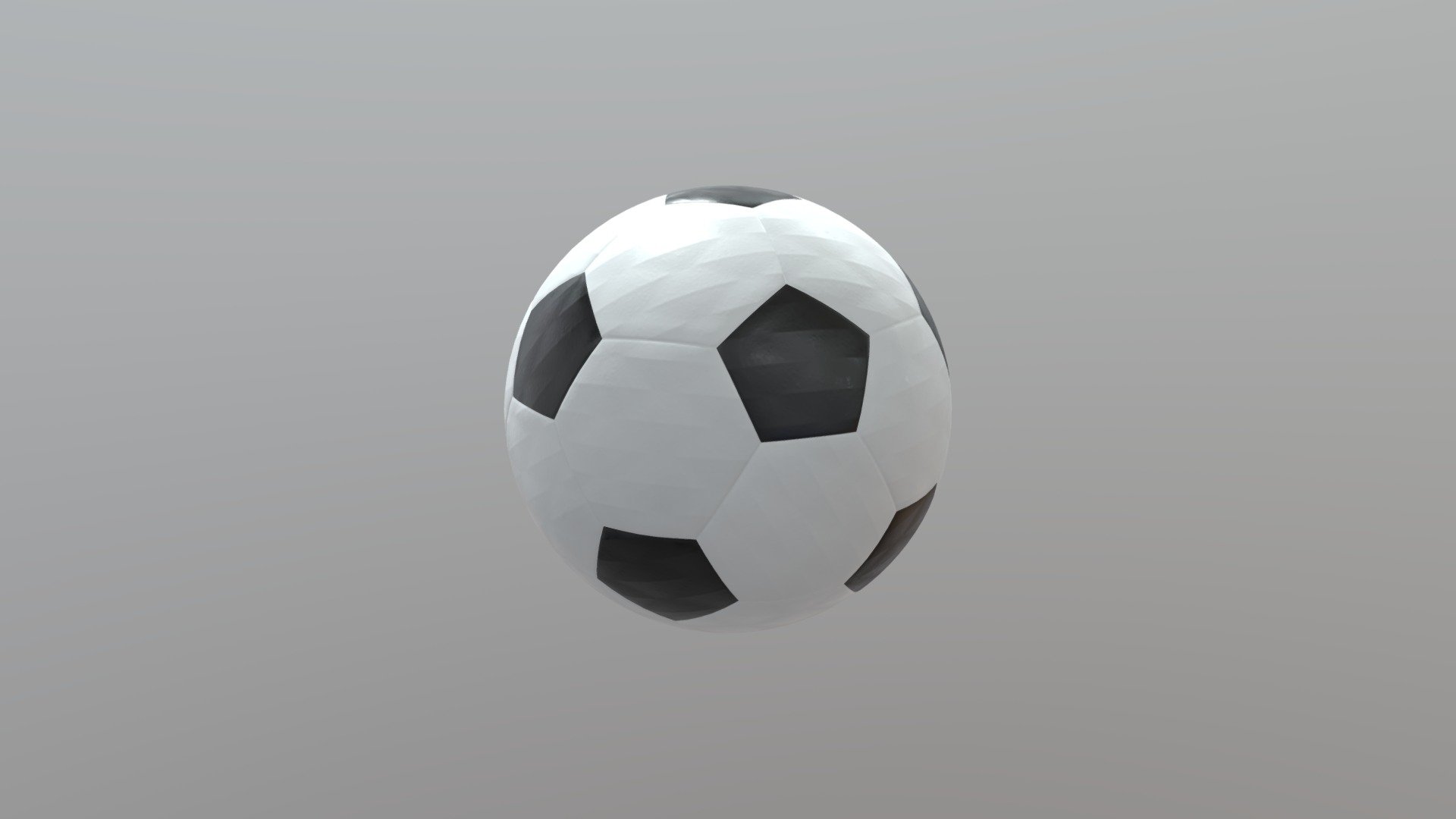 Soccerball