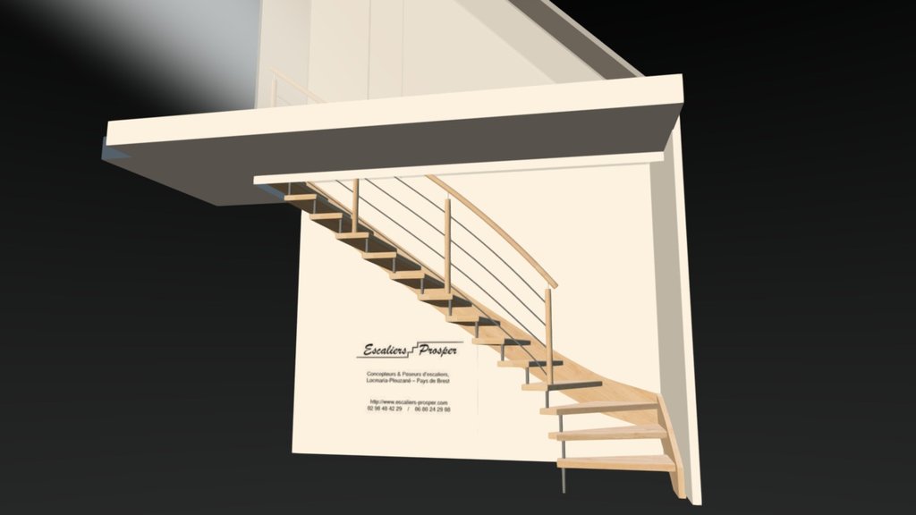 E16-177 — Sketchfab embed 3D viewer