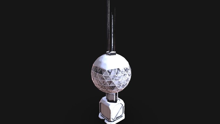 Antenna