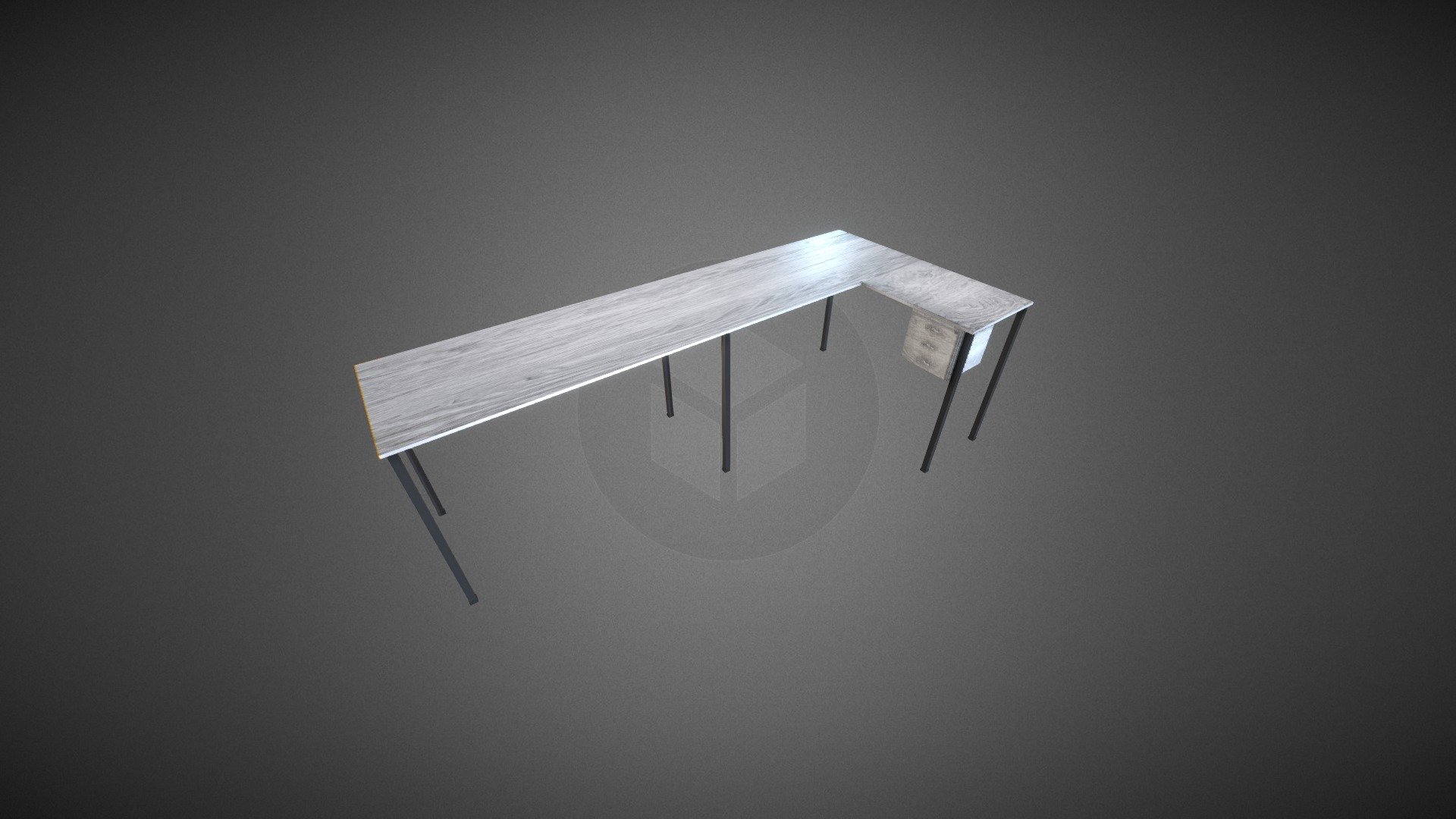 Mesa