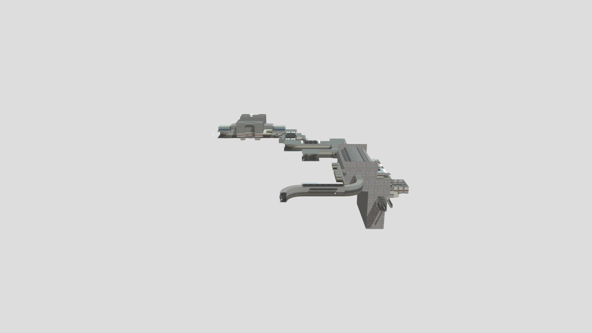 bm_c0a0a - Download Free 3D model by Awards (@awards_0) [dab55bf ...