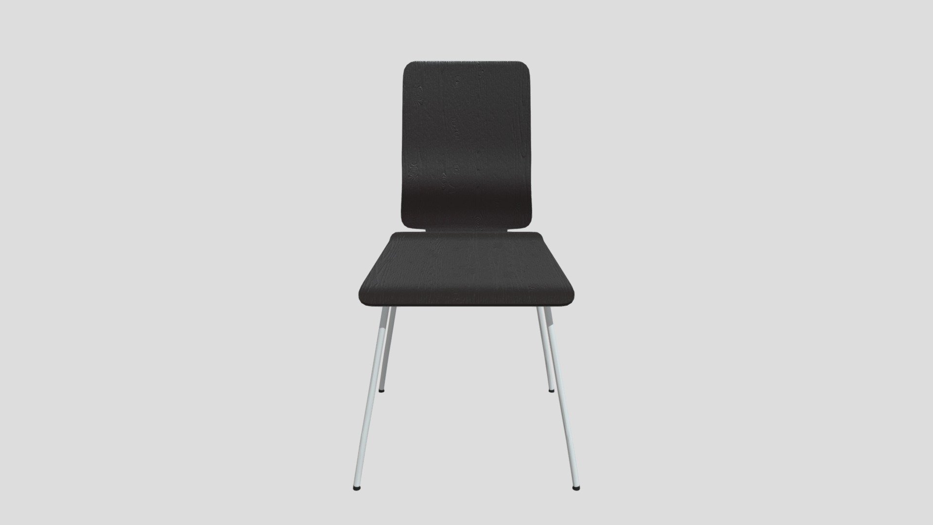 Chair Abrela