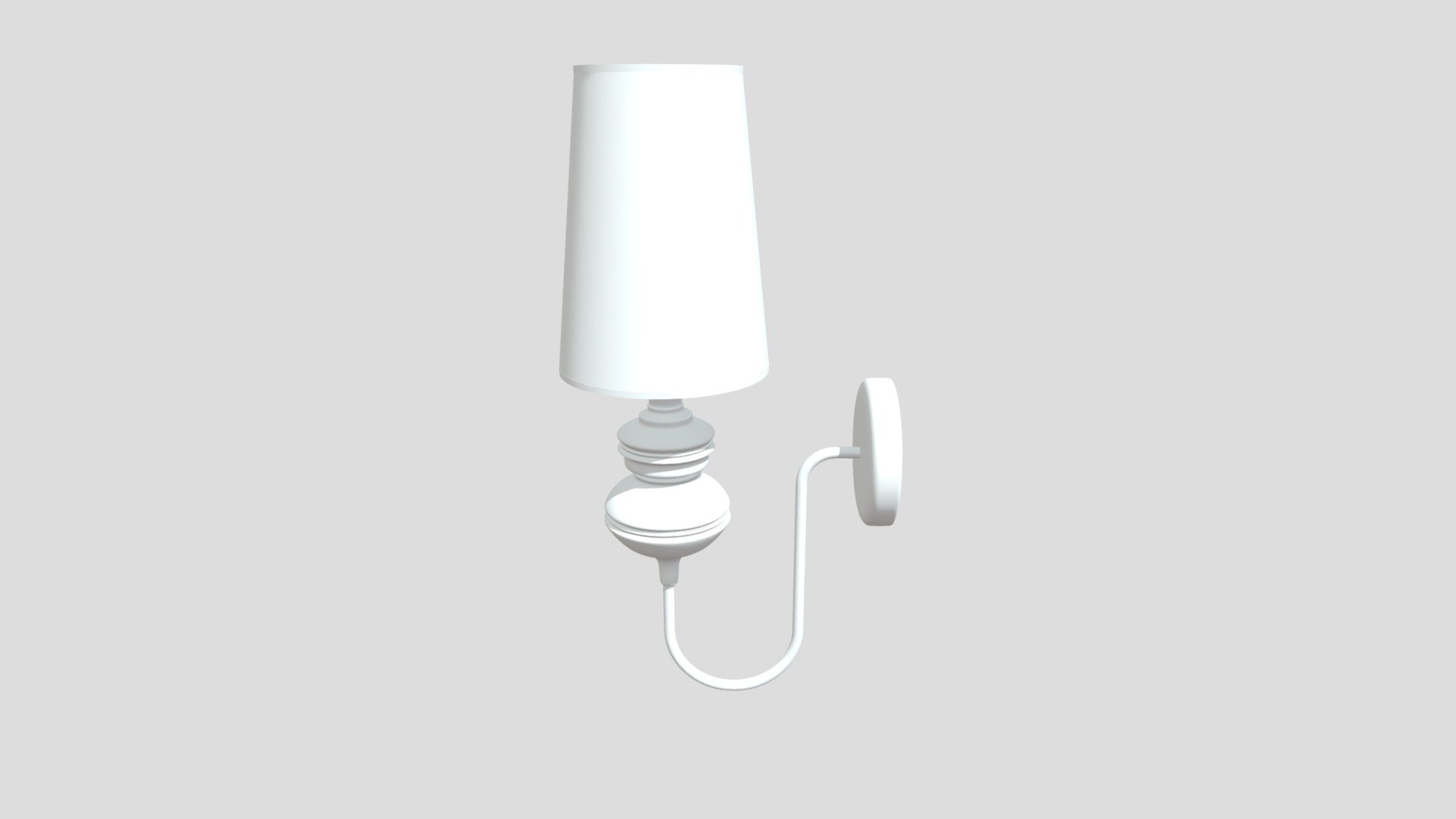 Artpole art_001250 - Download Free 3D model by Lu.ru (@svetmagaz ...