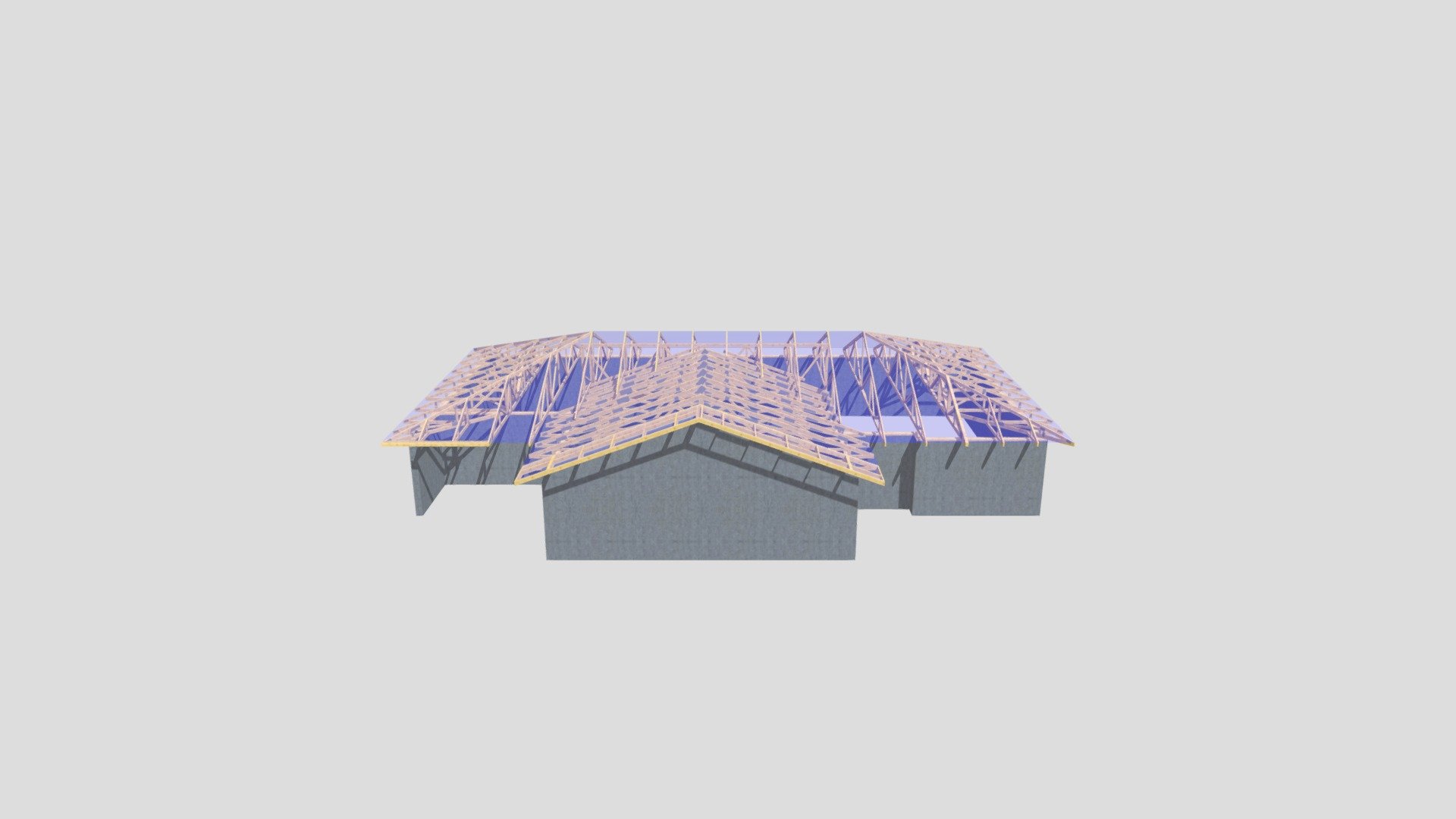 2079801-mjlv
