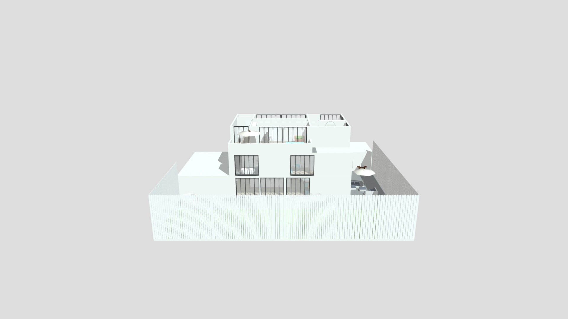 Neues Projekt ( 32 )