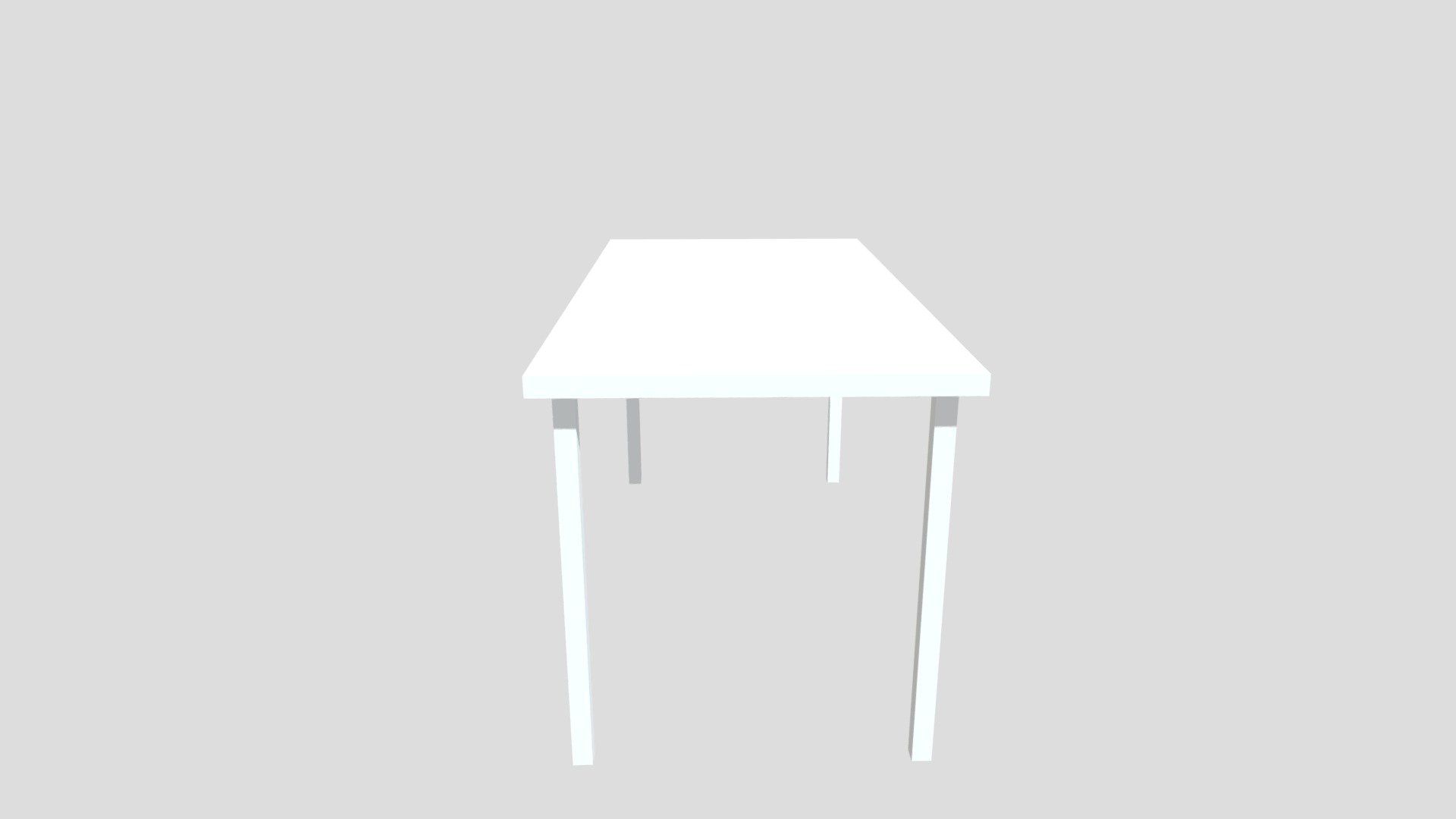 Tisch