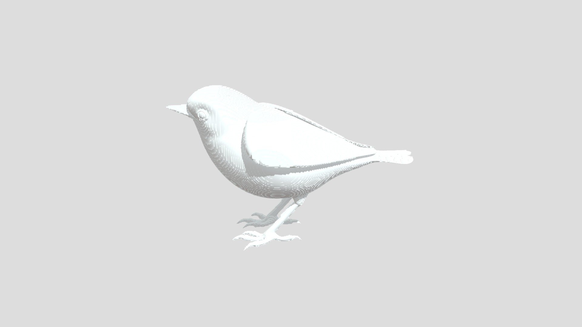 DTS4.2_CUINDA_Y1_NAPAT_F02_GREENBIRD