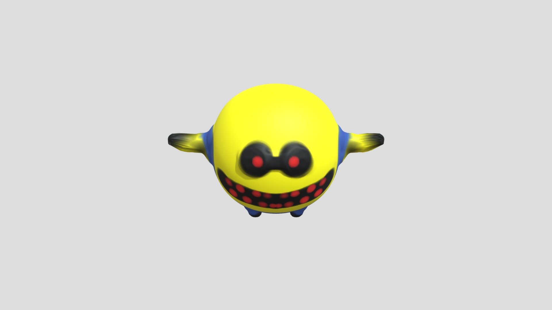 Mionion