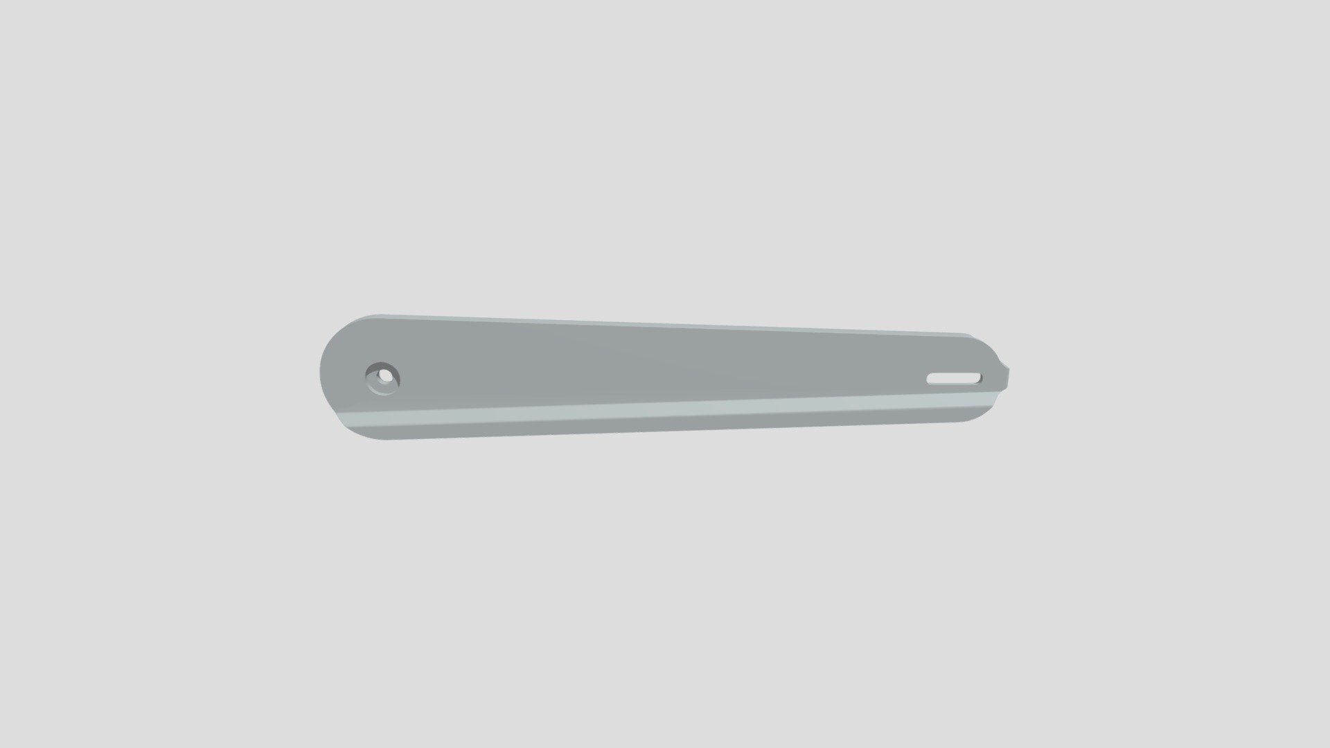 czesc2 — Sketchfab embed 3D viewer