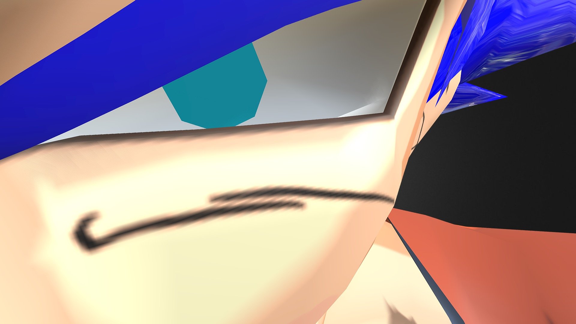 Blueku