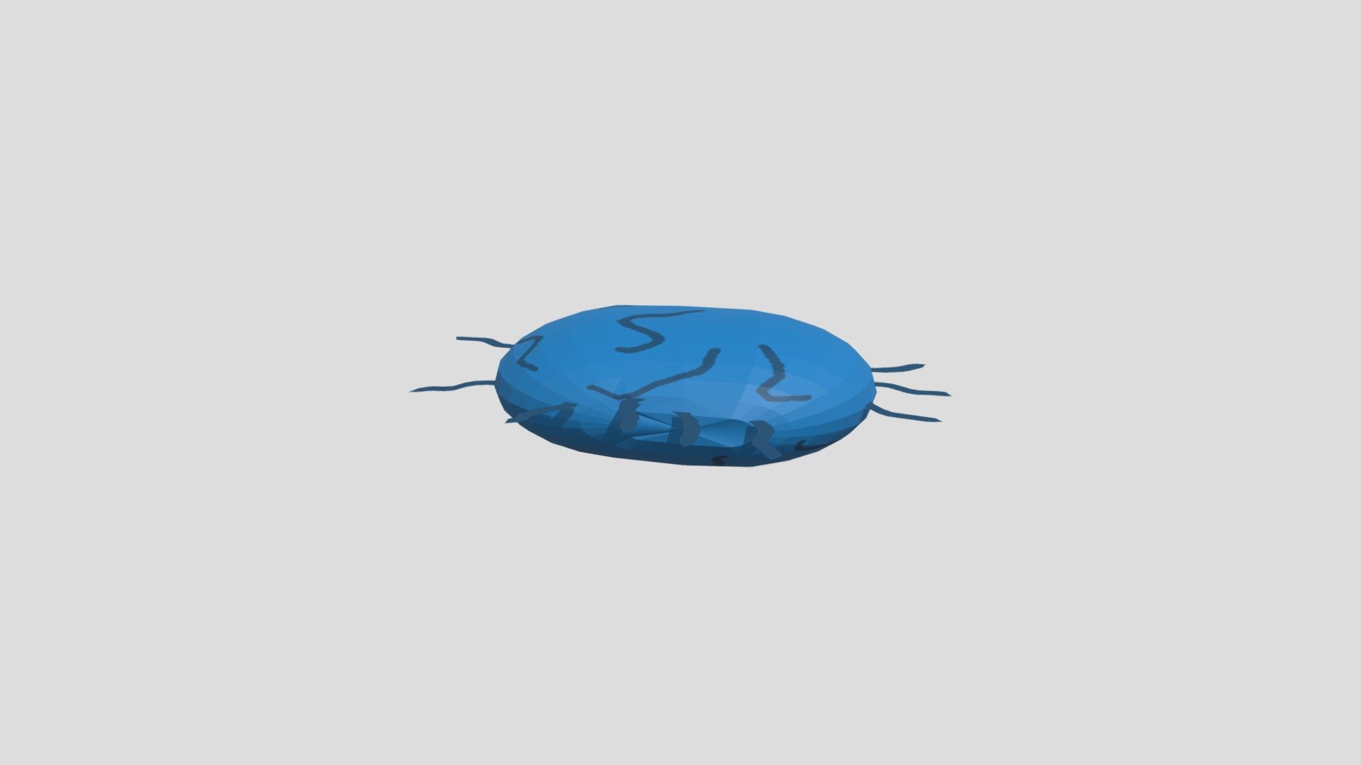 Symbiont