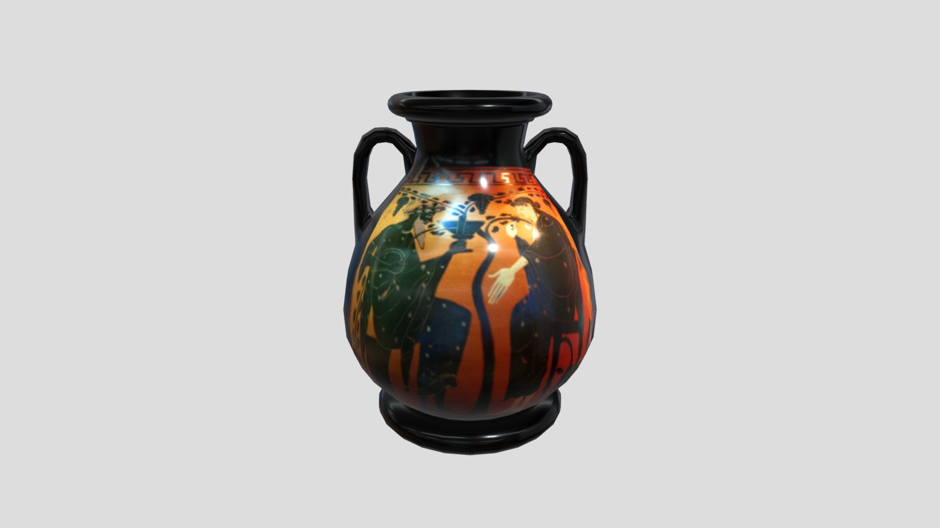 Vaso 02