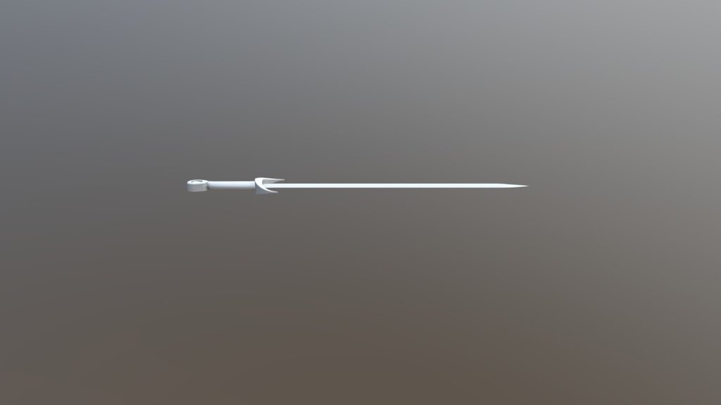 Sword