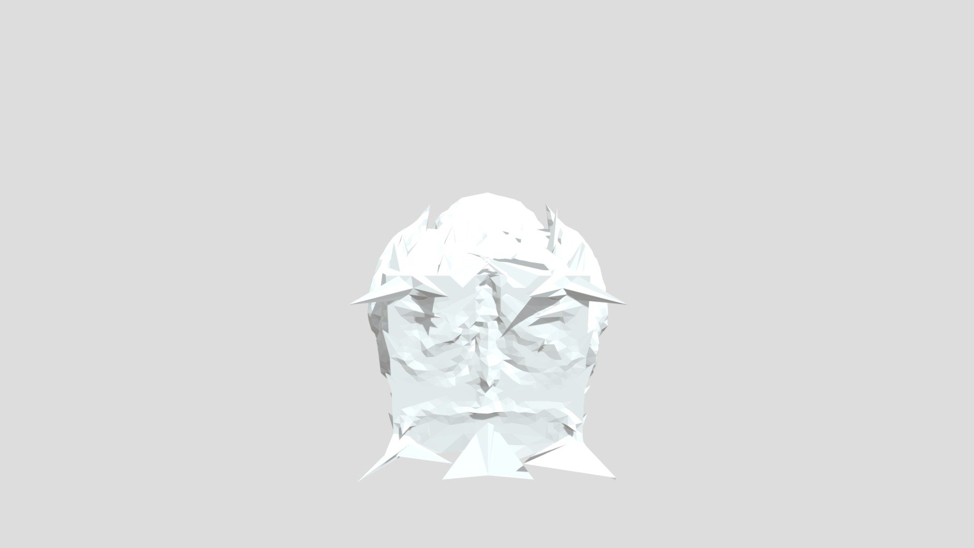 Experiment