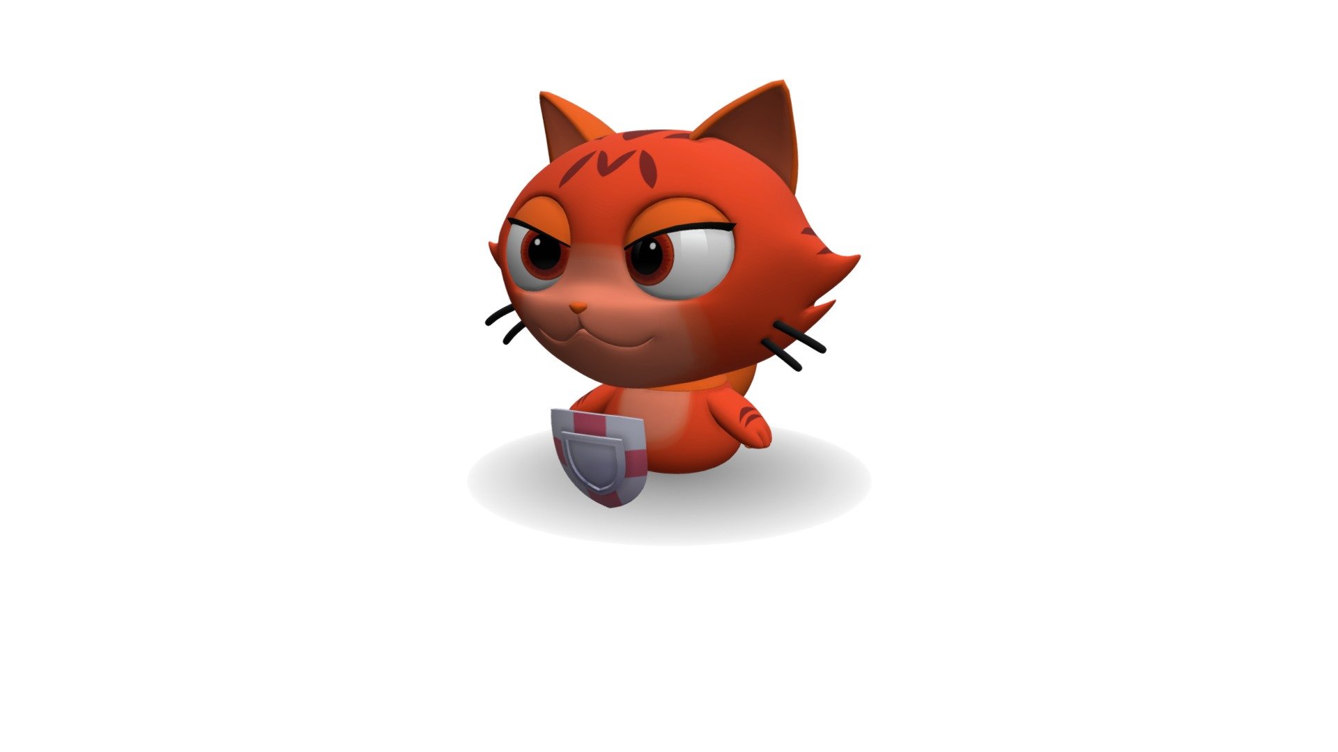 cat_C4_shield
