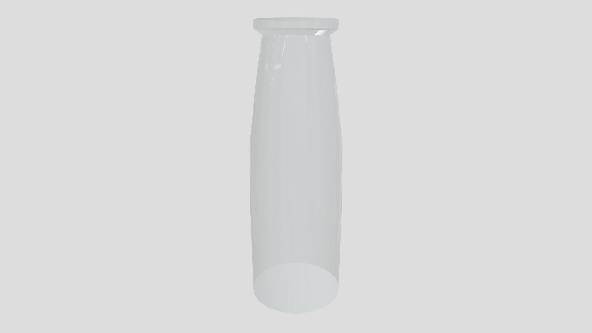 botle - 3D model by elijah.rodriguez2 [dac59dd] - Sketchfab