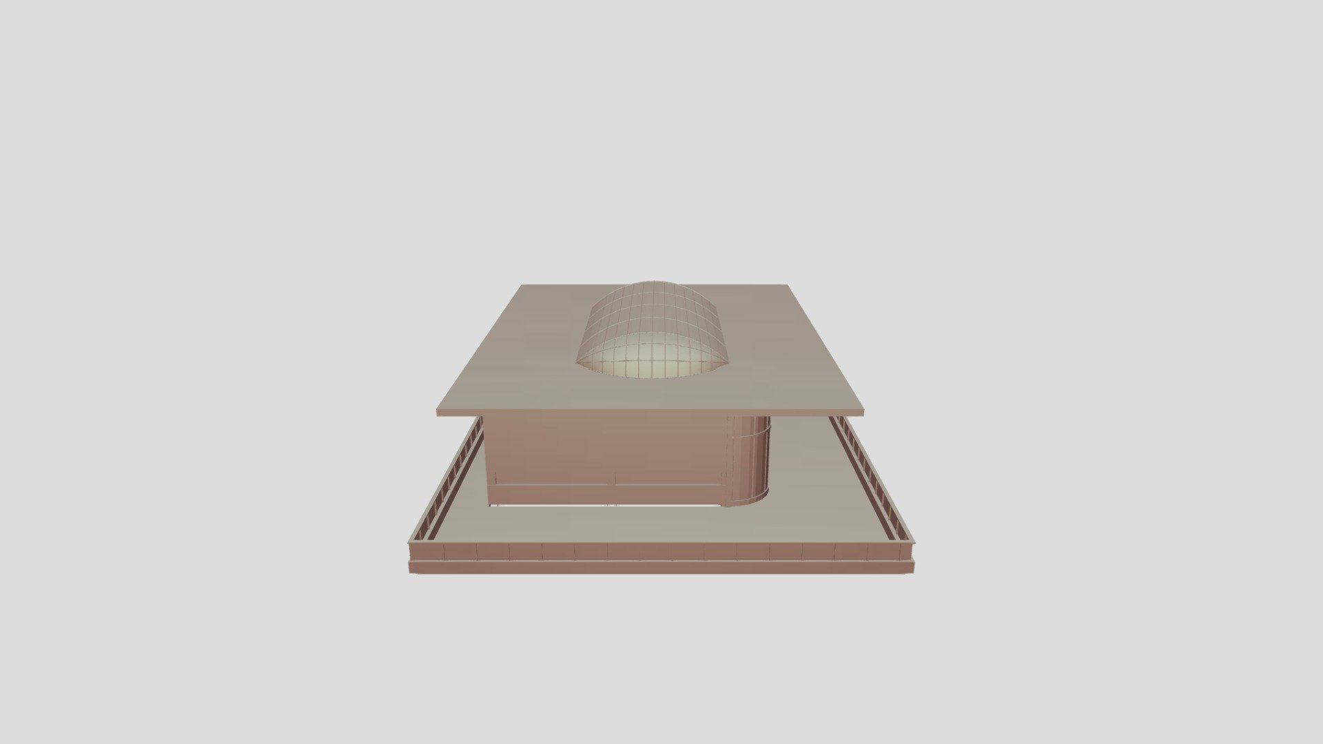 0804test01 — Sketchfab embed 3D viewer