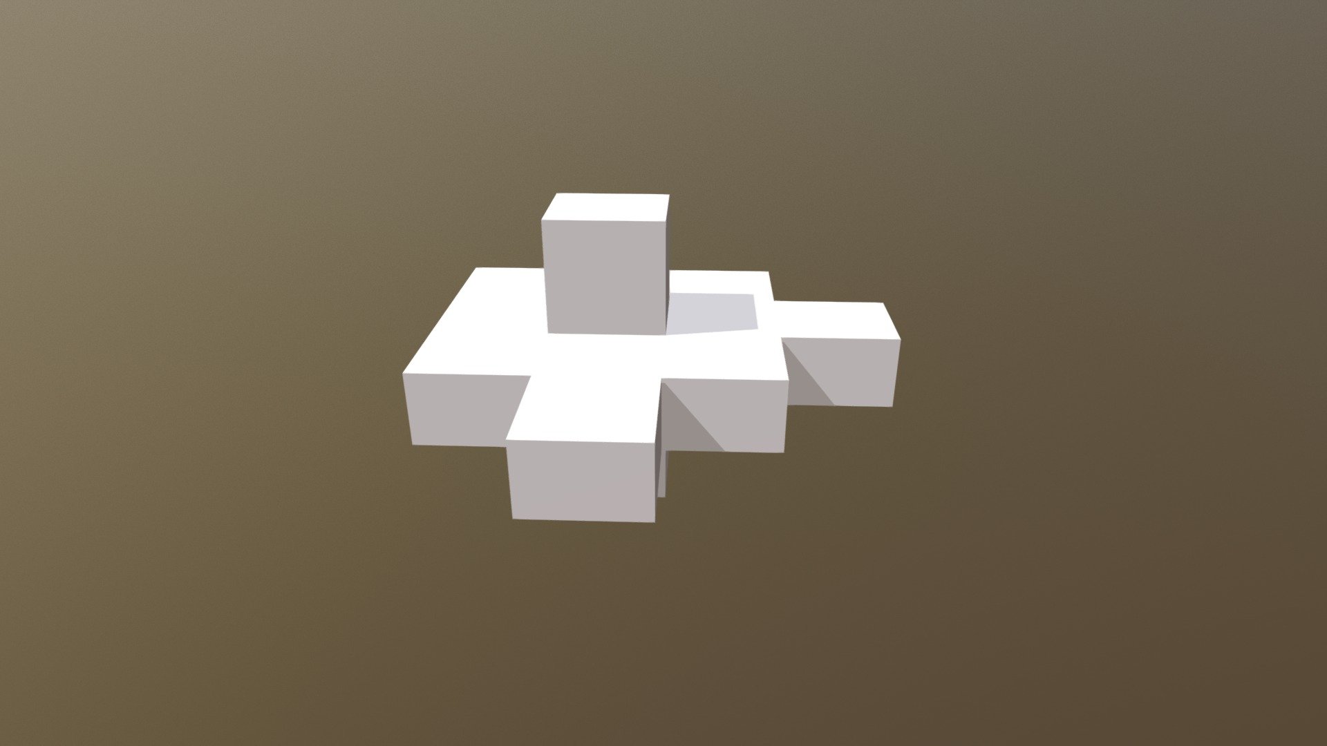 Deneme