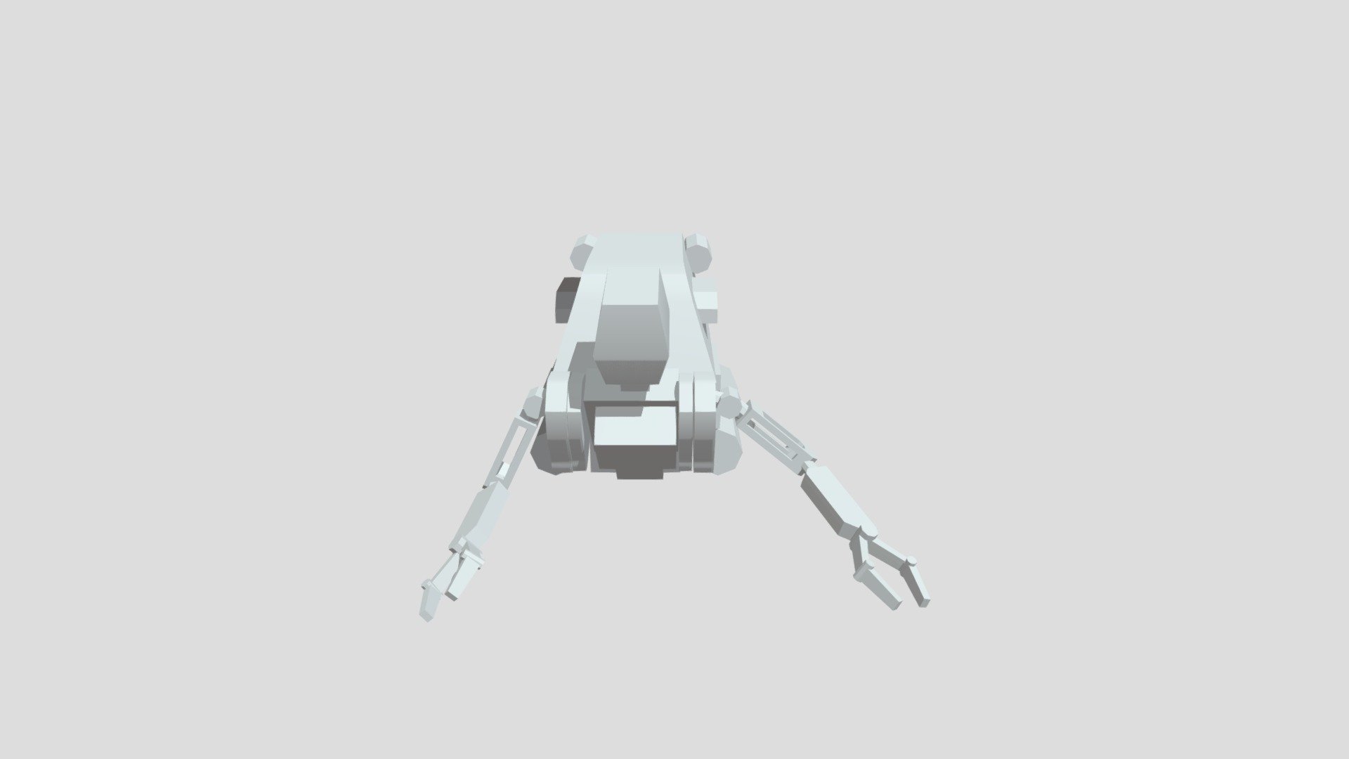 homework_3_1
