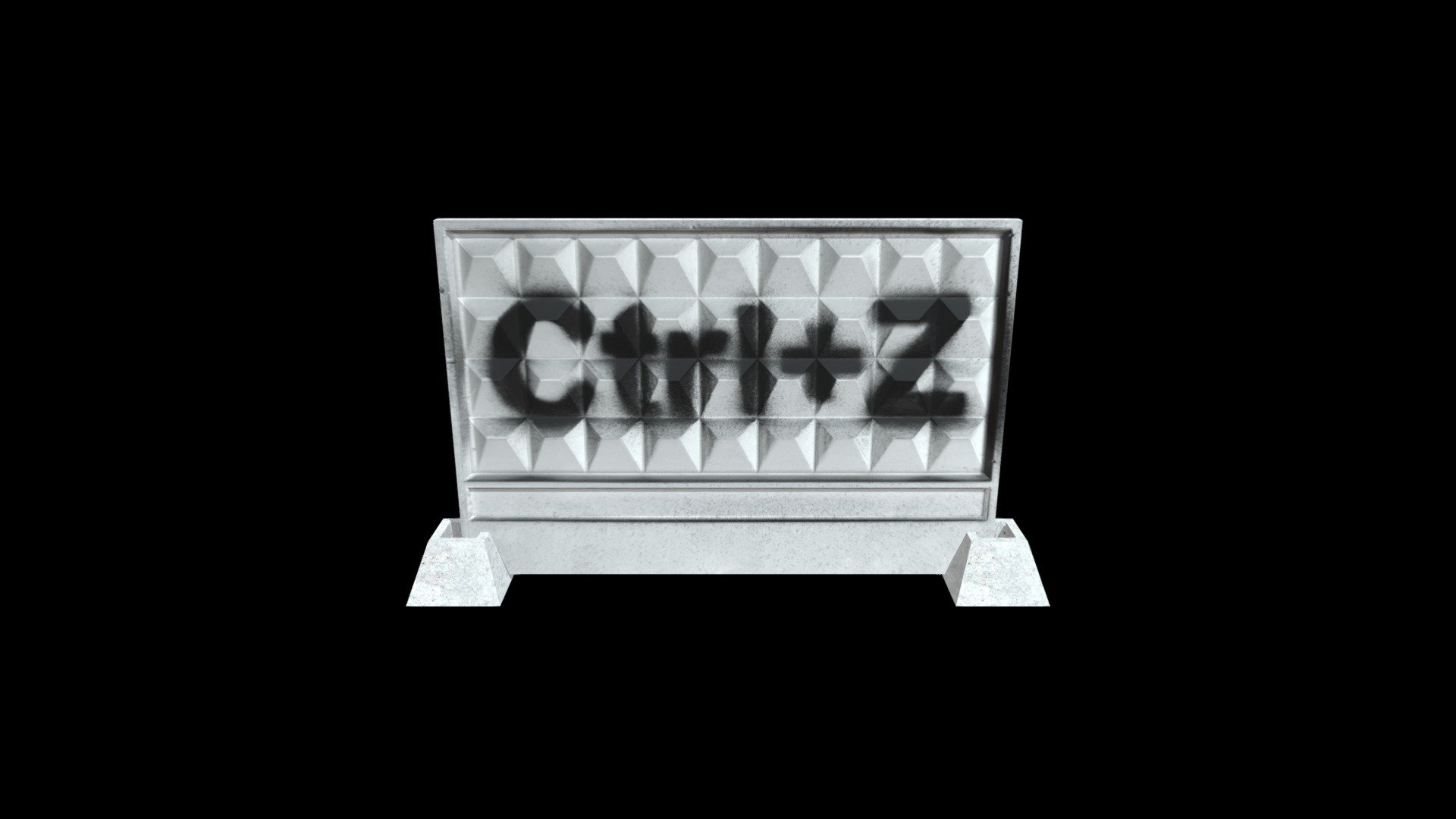 wall