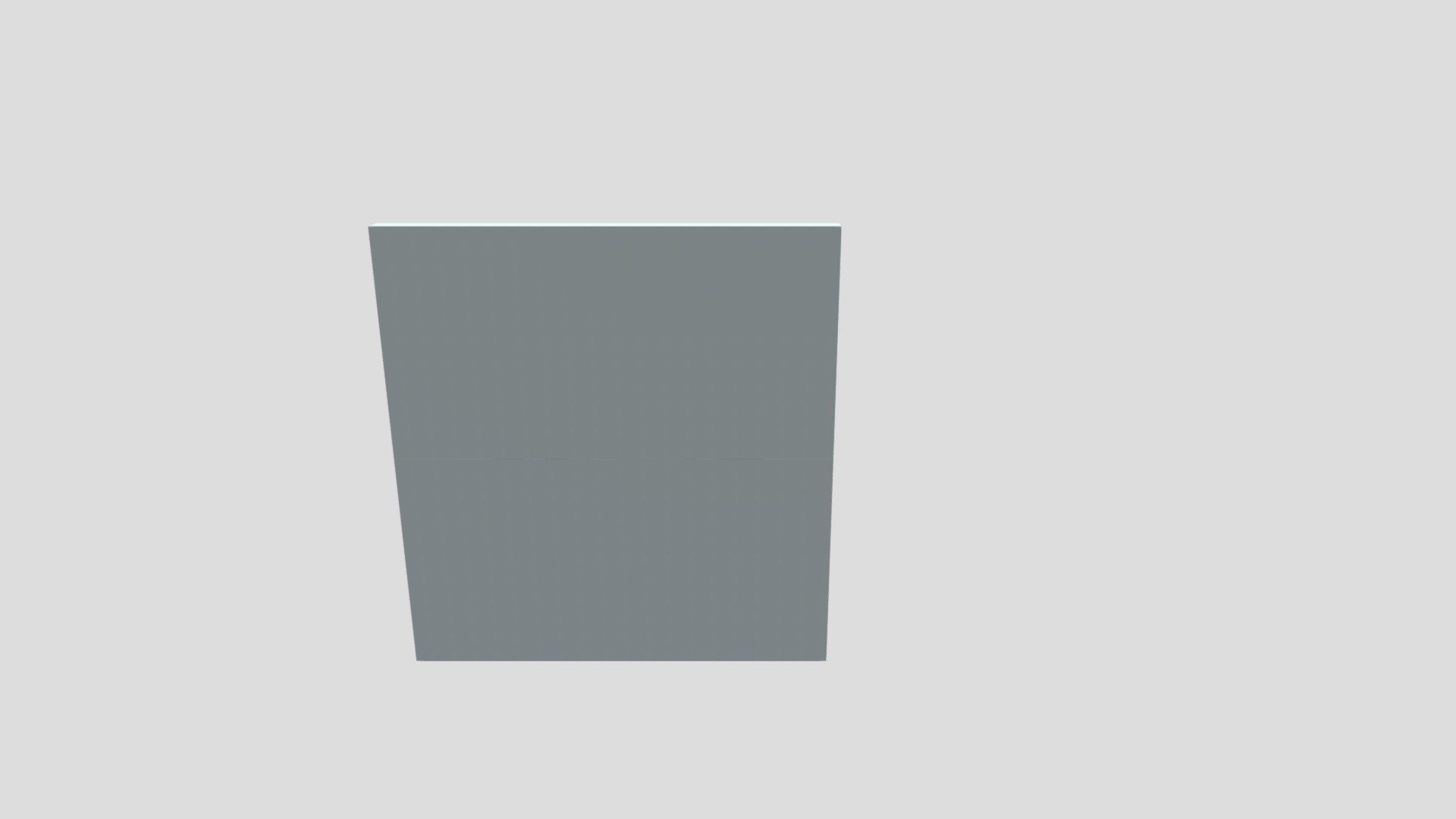 BCB - Badge