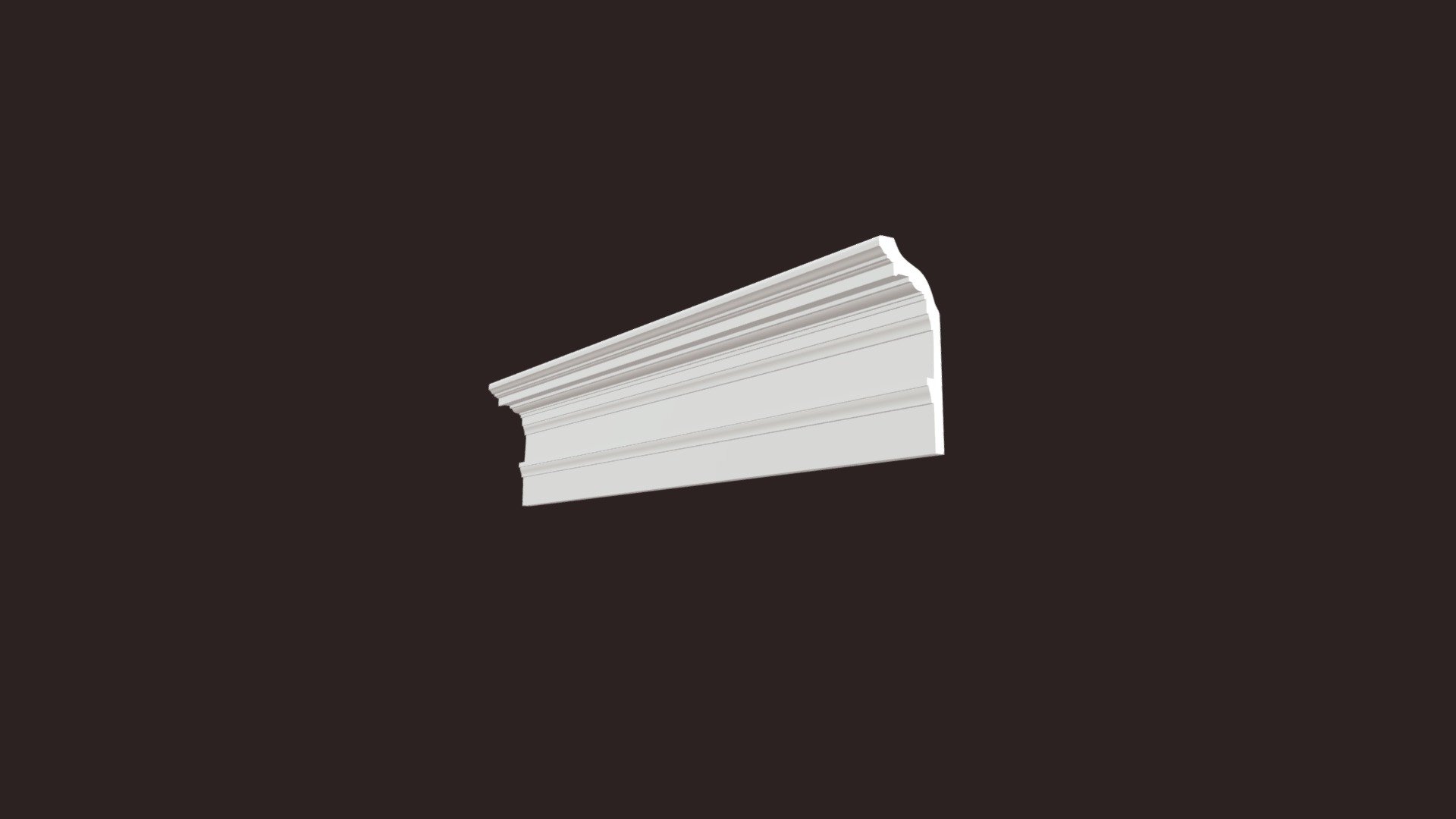 A-507(d) (22.1/8.8) — Sketchfab embed 3D viewer
