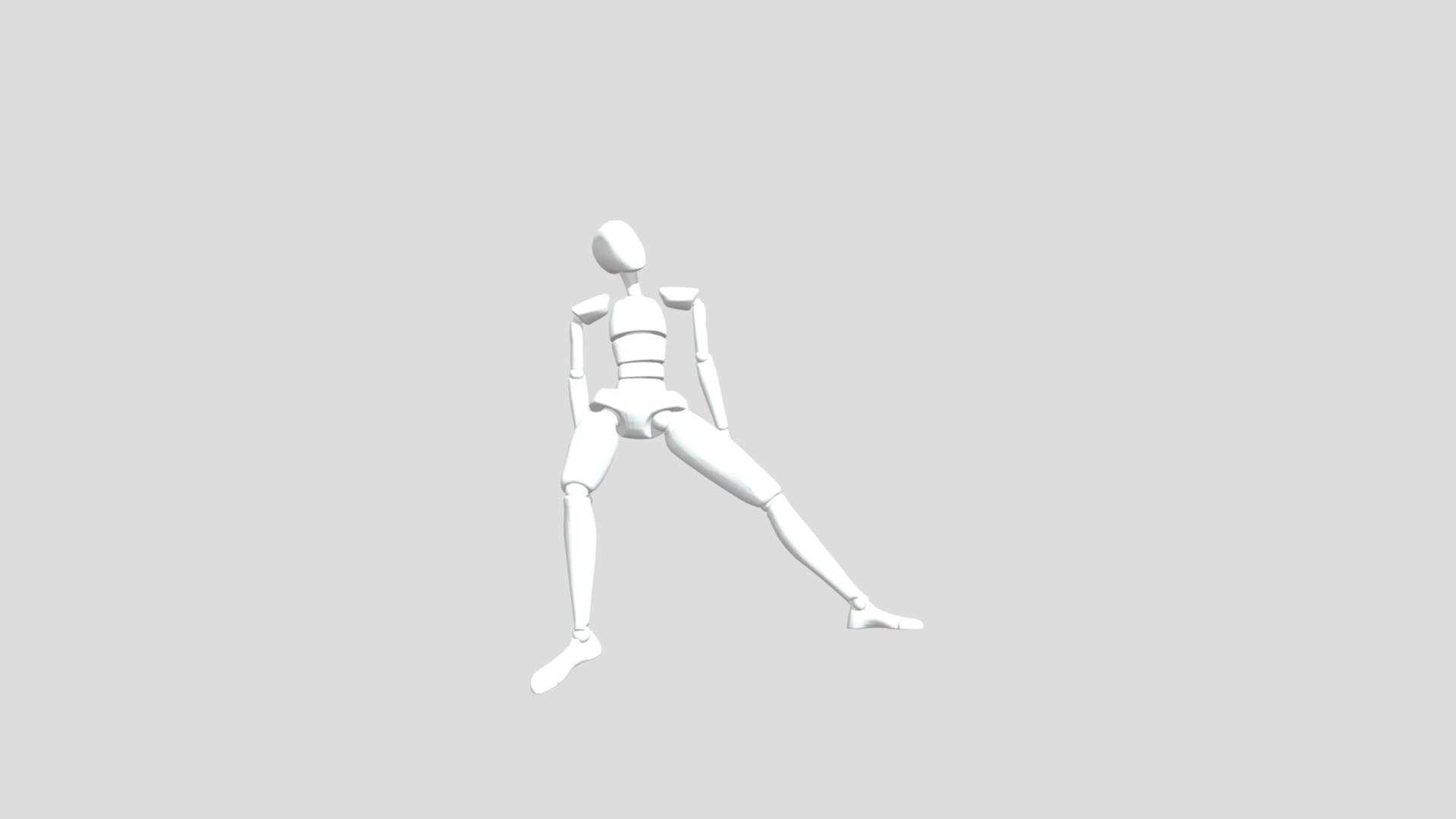 Sitzanimation Mit Couchpose DEFAULT