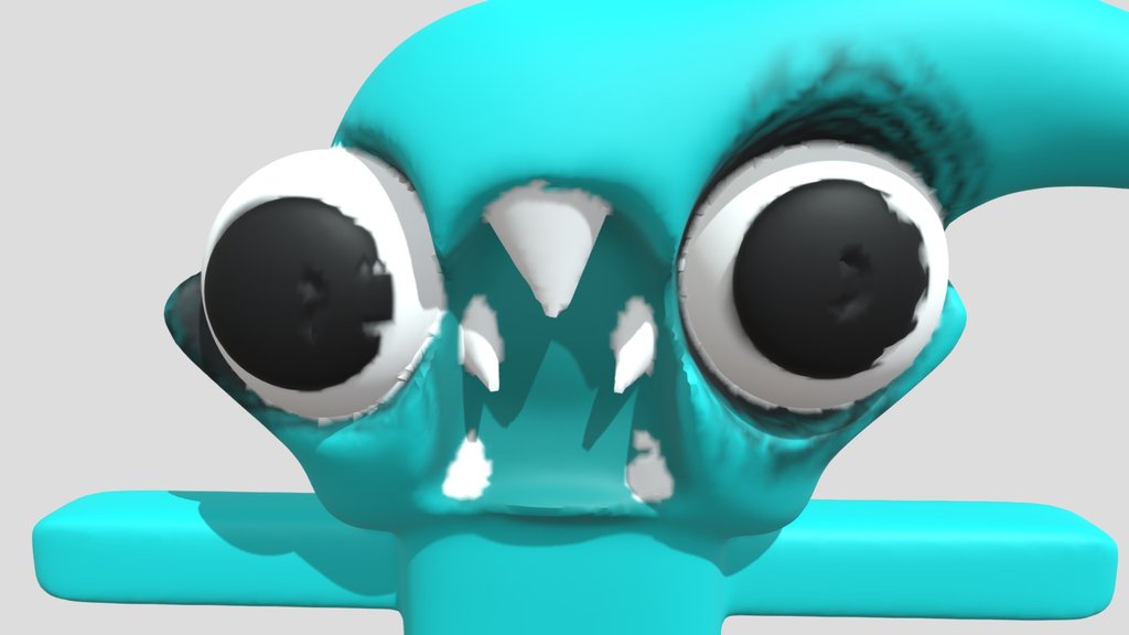 Sharpshark form mare of pimpim