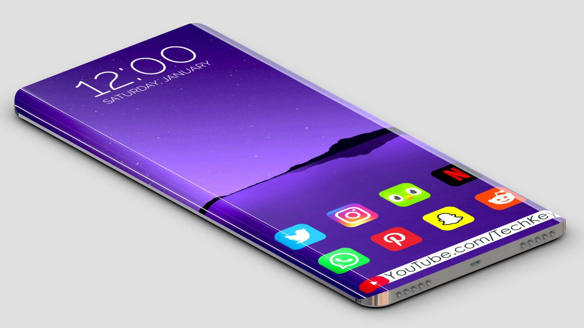OnePlus 9