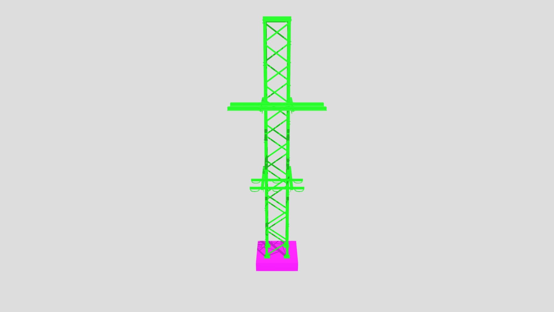 FS4-HVC-EM-DWG-009-F