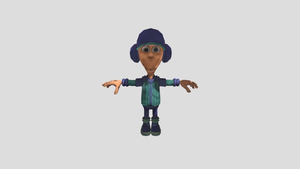Sheen MLB