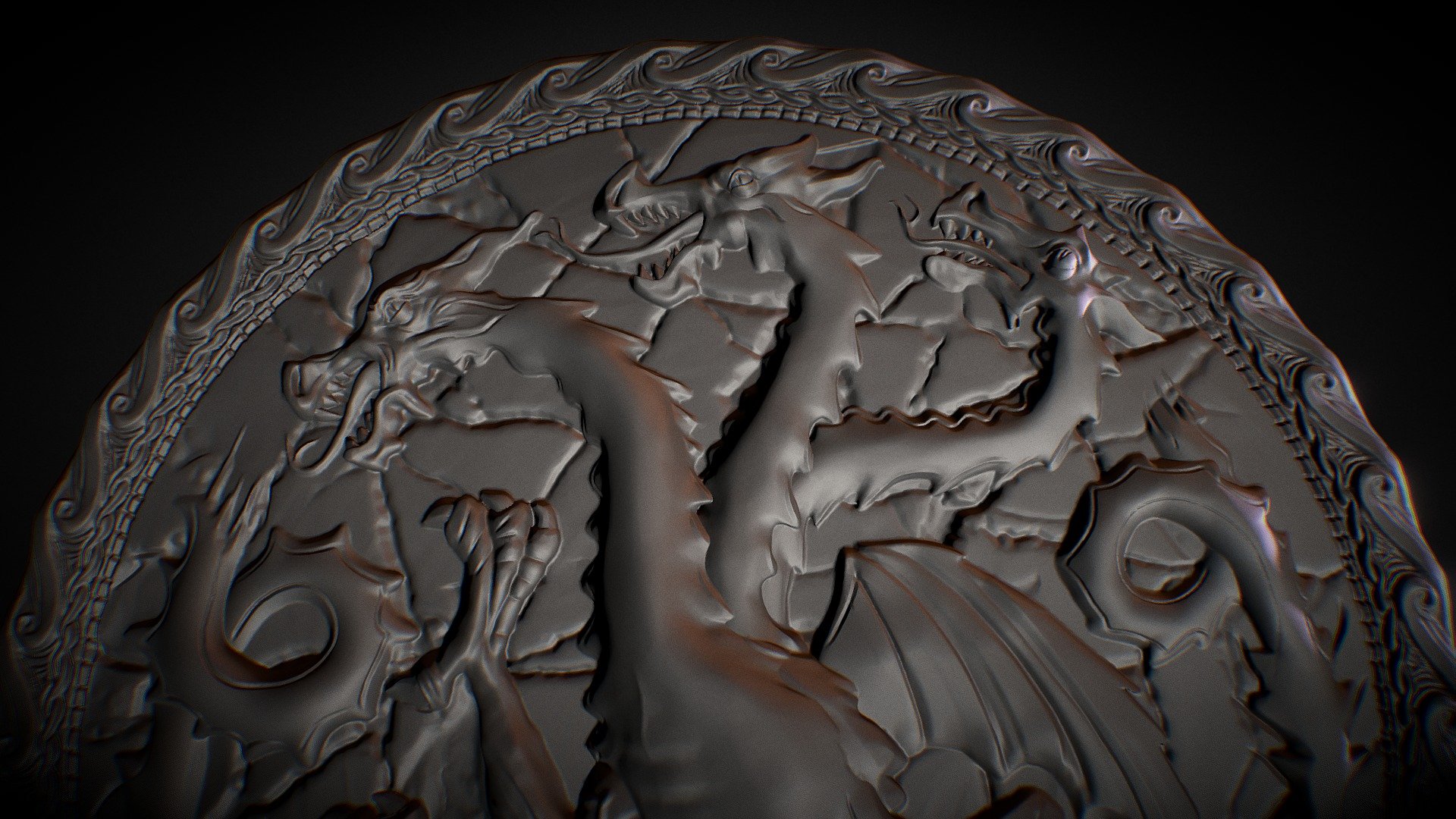 House Targaryen