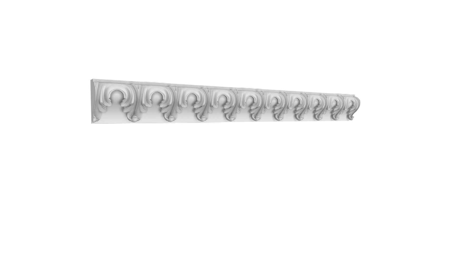 M-316_h66x36mm — Sketchfab embed 3D viewer
