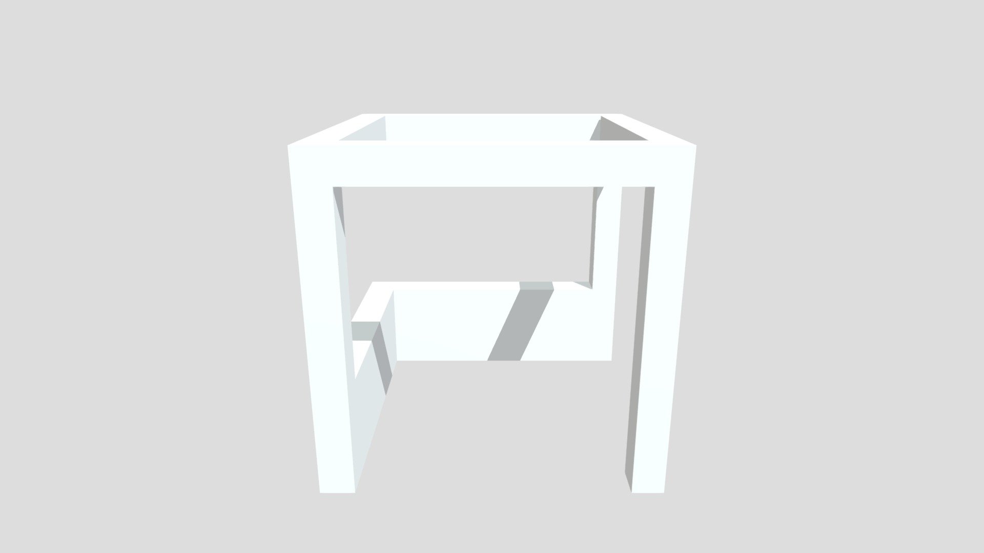09152021_Lan_P1_PlaneIterations_08