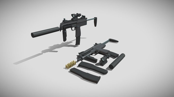 MP7