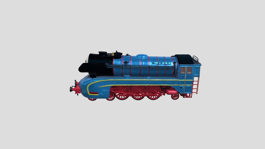 Frieda