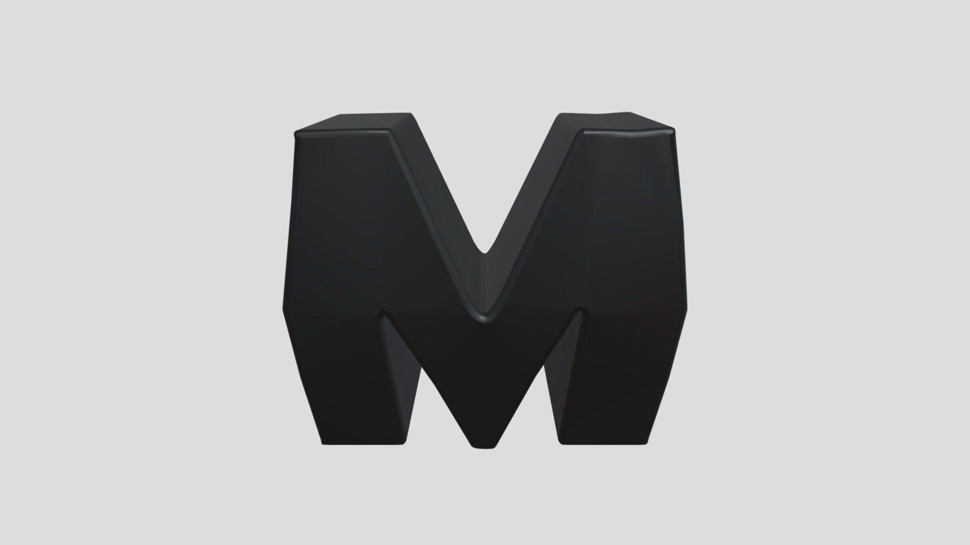 M- Madrix-negro