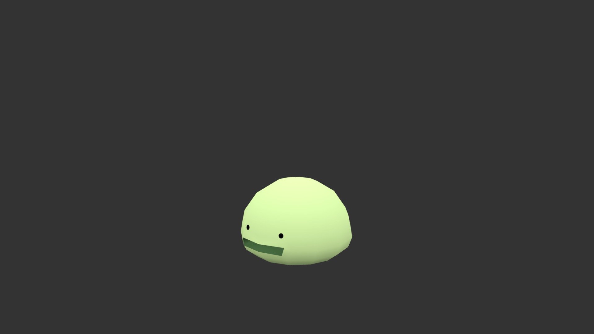 Slime