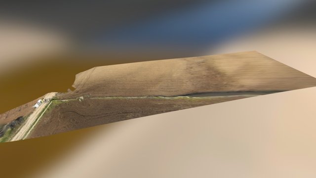 Prueba2 3D Model