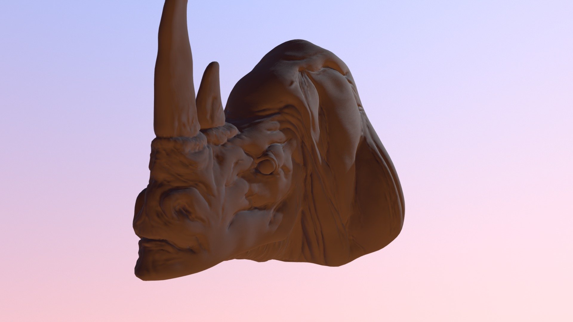 Rhino