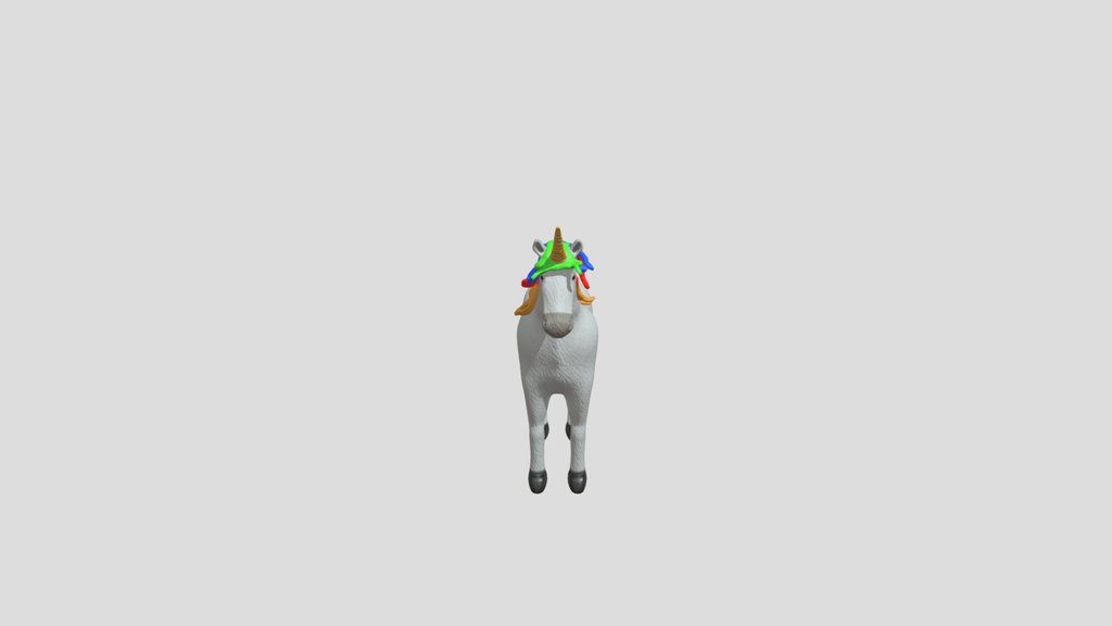 Unicorn