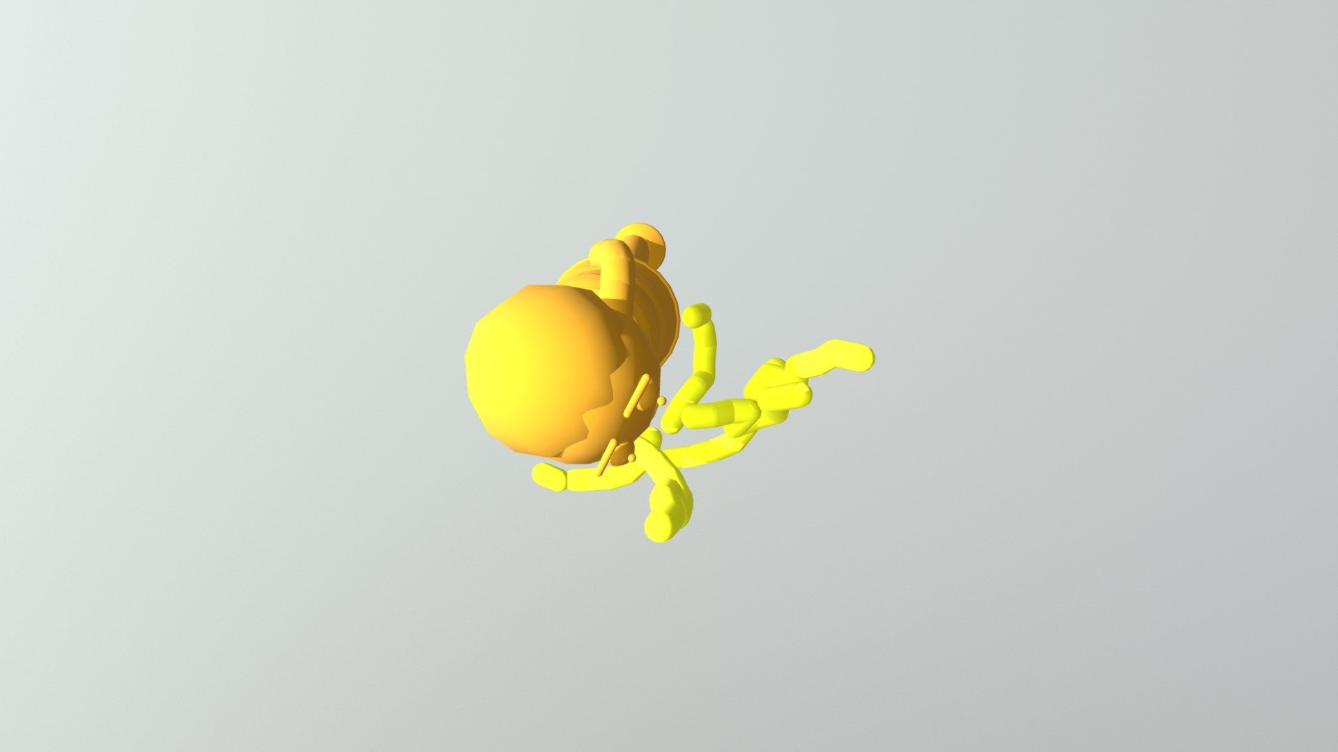 Yeehaw Wand Draw #441276042576