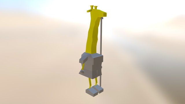 103051139 3D Model