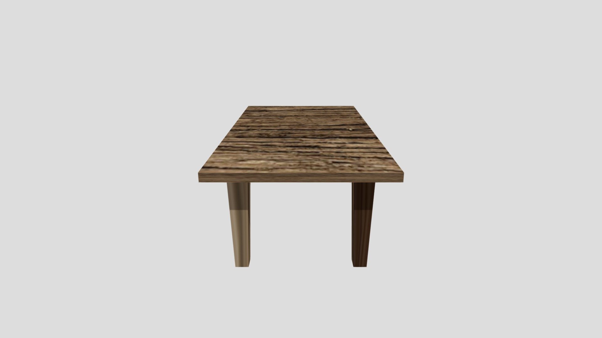 Tablekstchfab