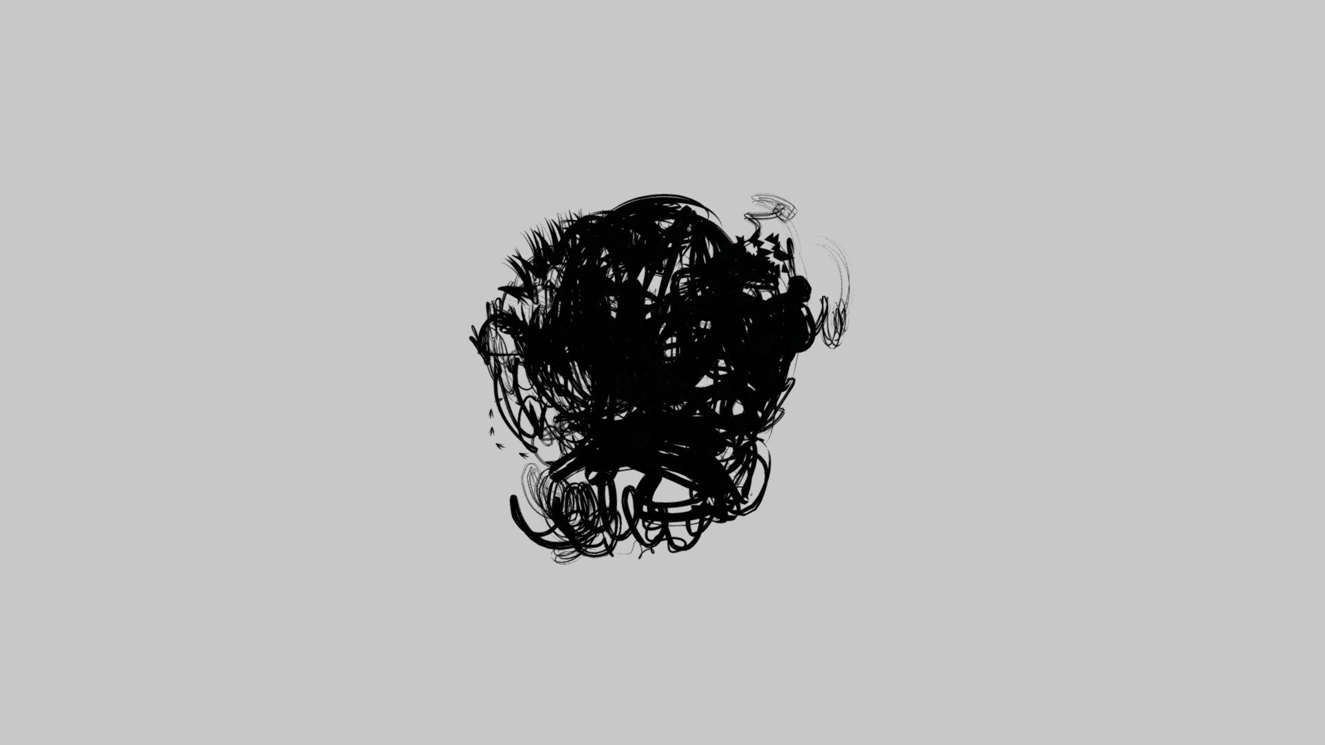 Untitled_86